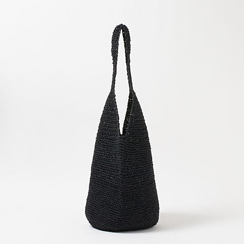 Aeta SHOULDER L