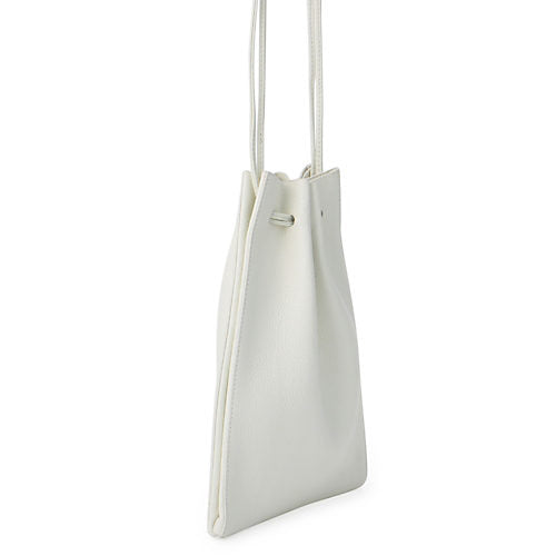 Aeta SHOULDER S