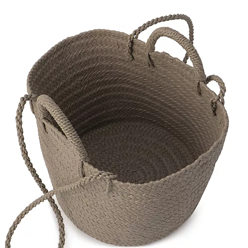 Aeta BASKET M+SHOULDER