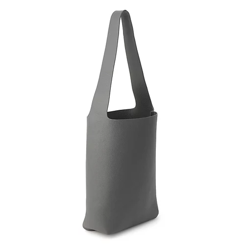 Aeta SHOULDER S