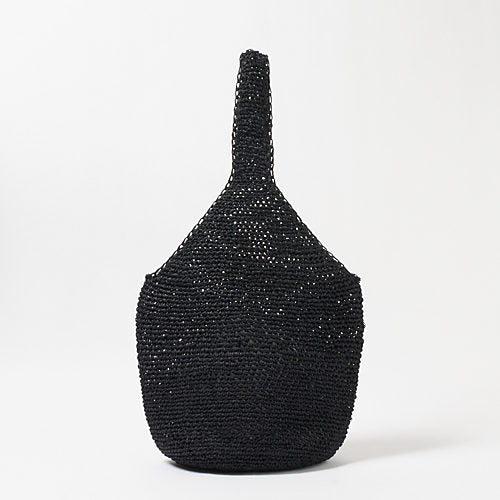 Aeta SHOULDER L