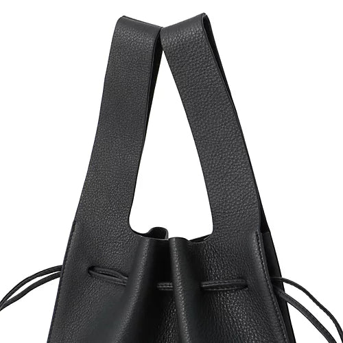 Aeta TOTE S