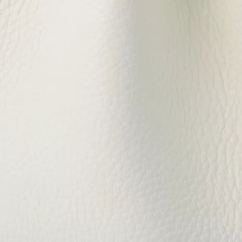 Aeta SHOULDER S