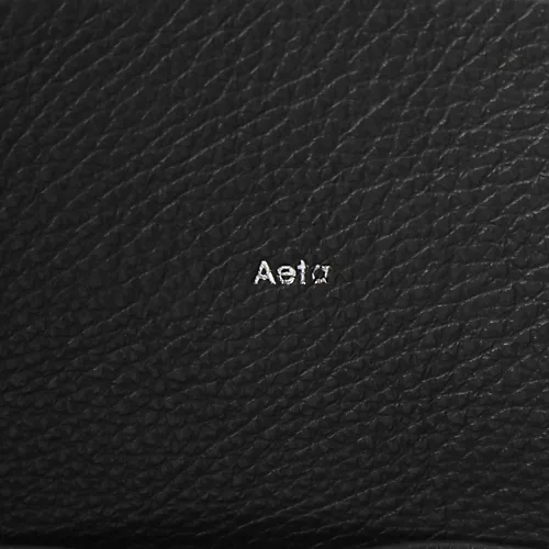 Aeta SHOULDER S