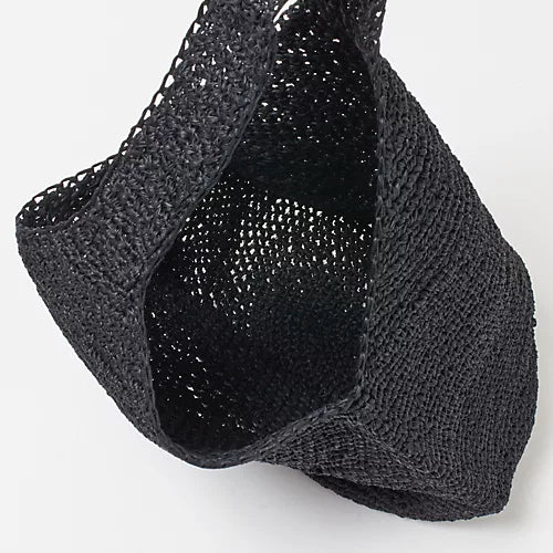 Aeta SHOULDER L
