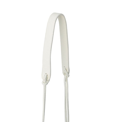 Aeta SHOULDER S