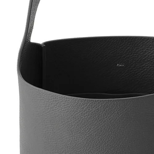 Aeta SHOULDER S