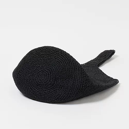 Aeta SHOULDER L
