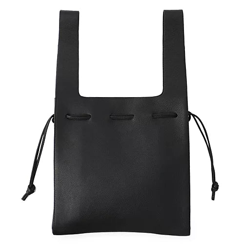 Aeta TOTE S