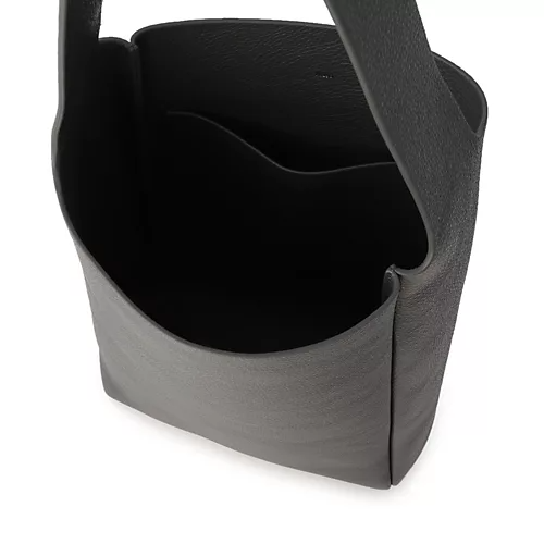 Aeta SHOULDER S