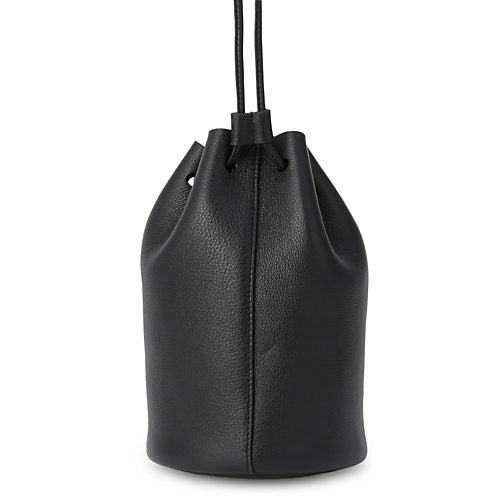 Aeta HAND POUCH