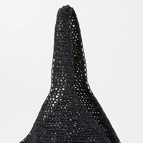 Aeta SHOULDER L
