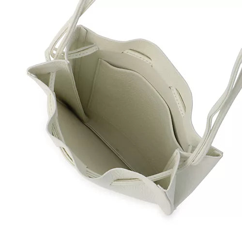 Aeta SHOULDER S