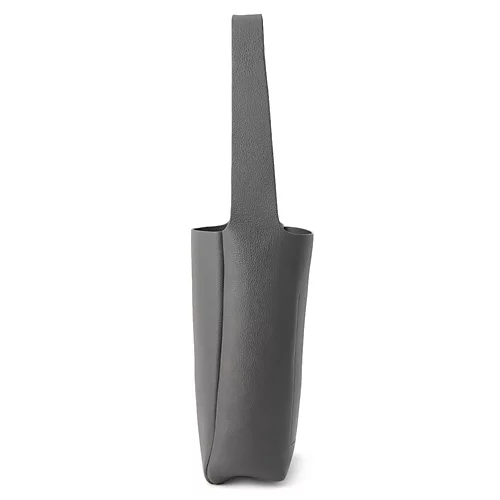 Aeta SHOULDER S
