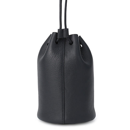 Aeta HAND POUCH
