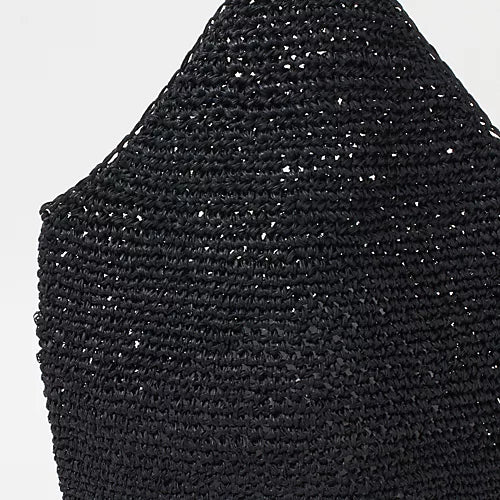 Aeta SHOULDER L