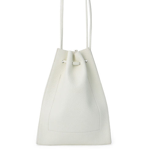 Aeta SHOULDER S