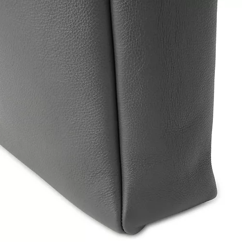 Aeta SHOULDER M