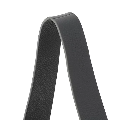 Aeta SHOULDER S