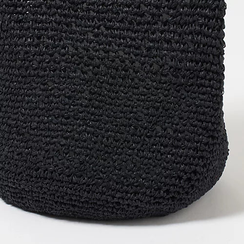 Aeta SHOULDER L