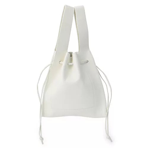 Aeta TOTE S