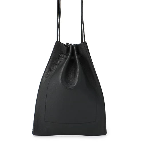 Aeta SHOULDER S