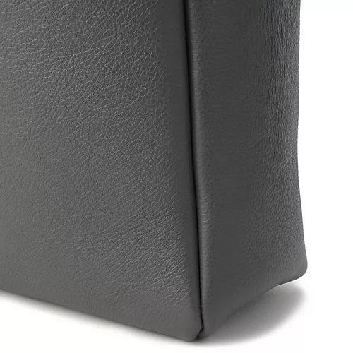 Aeta SHOULDER S