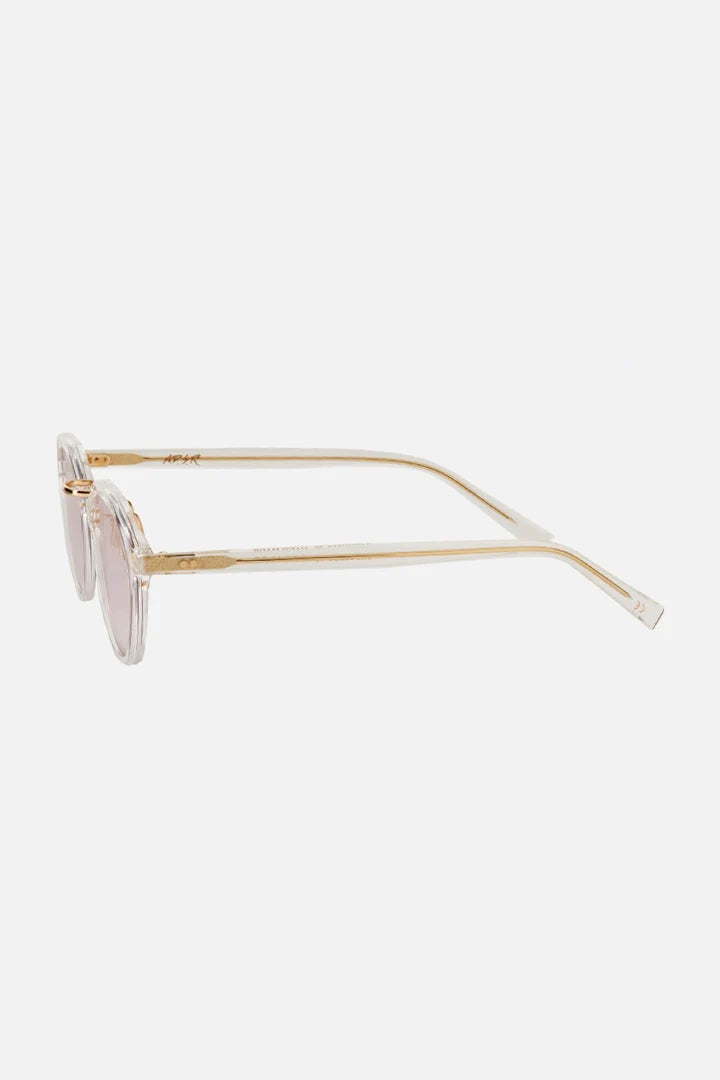 A.D.S.R. Sunglass SATCHMO