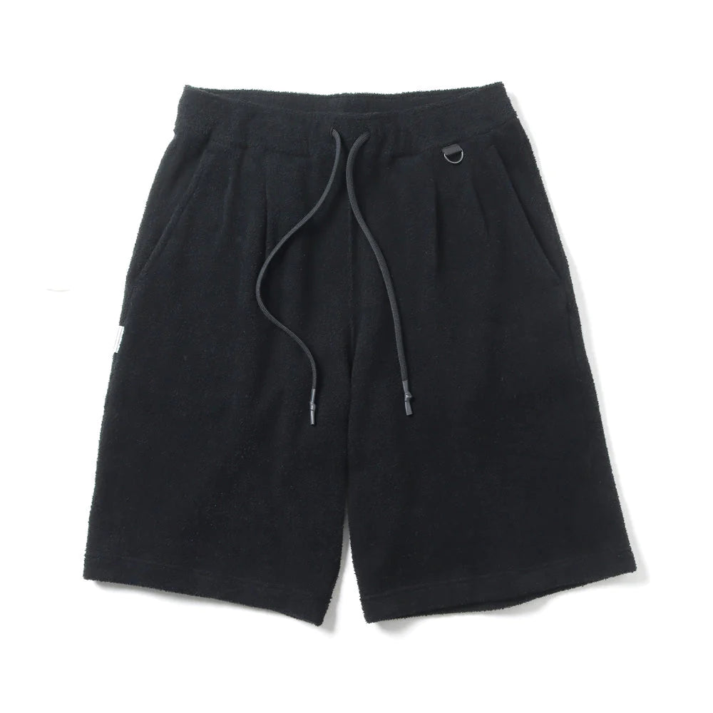 S.F.C PILE SHORT