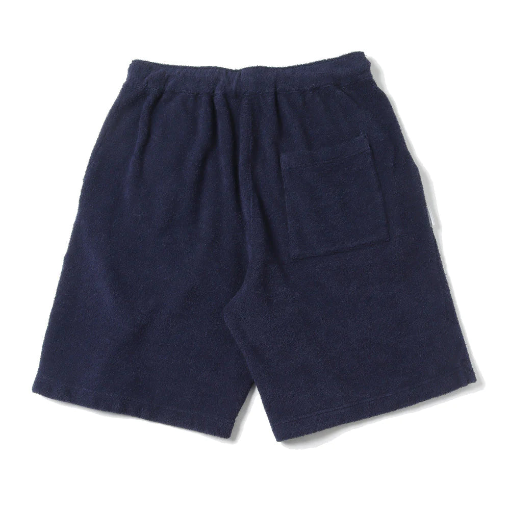 S.F.C PILE SHORT