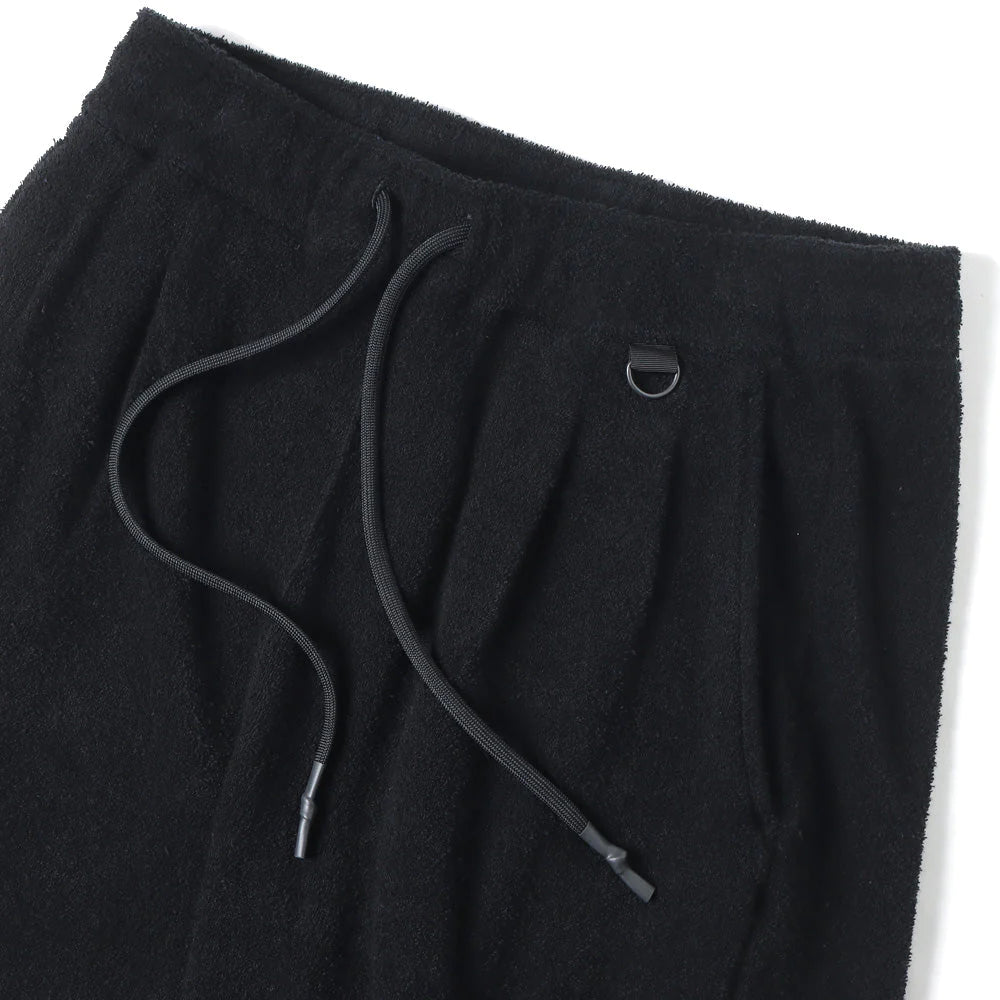 S.F.C PILE SHORT