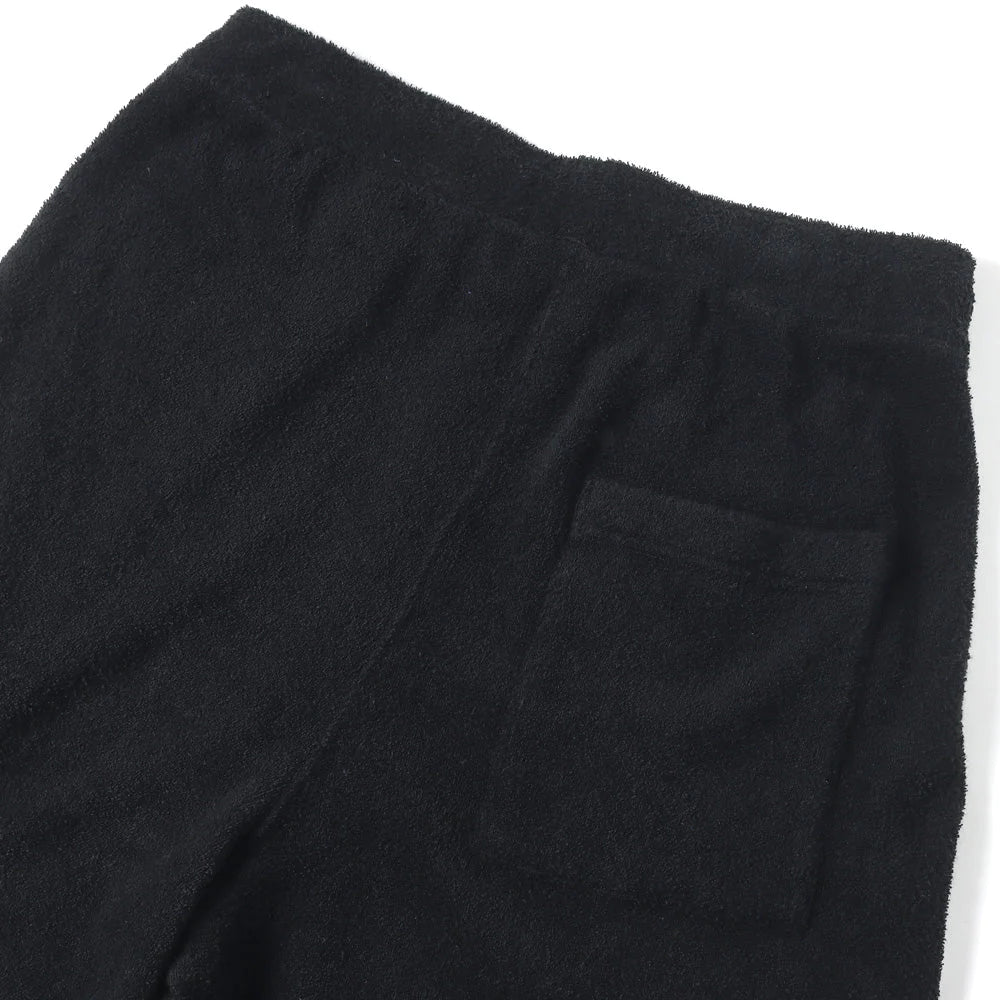 S.F.C PILE SHORT