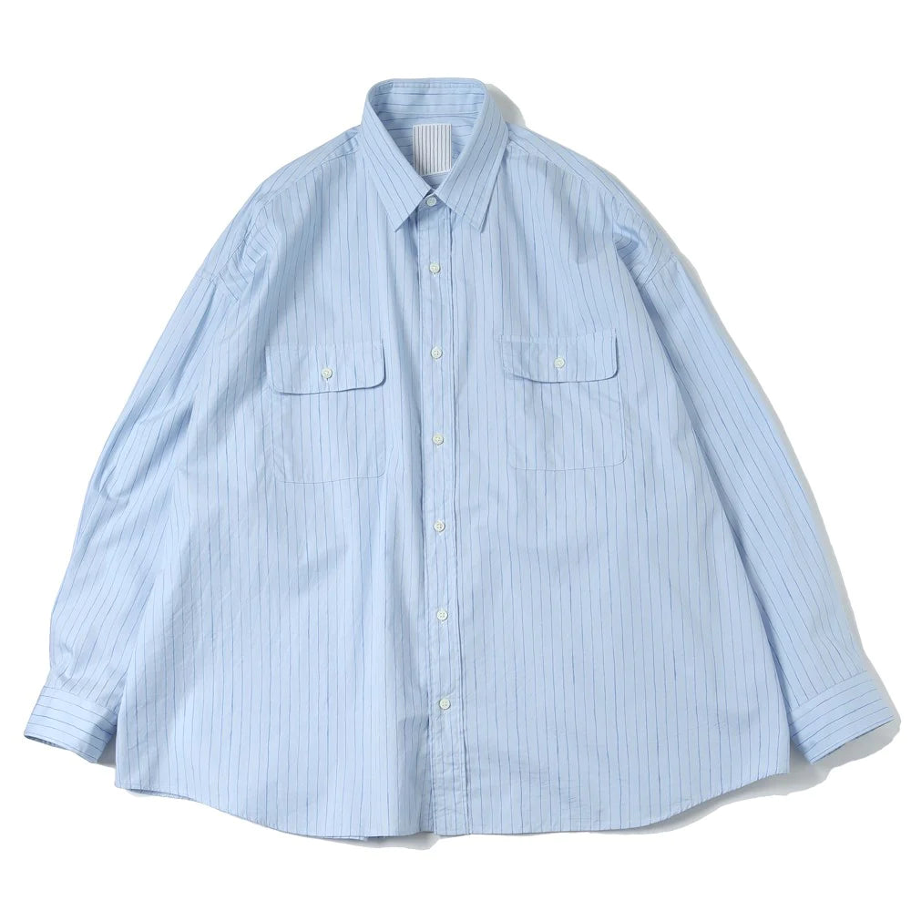 S.F.C SFC SHIRT