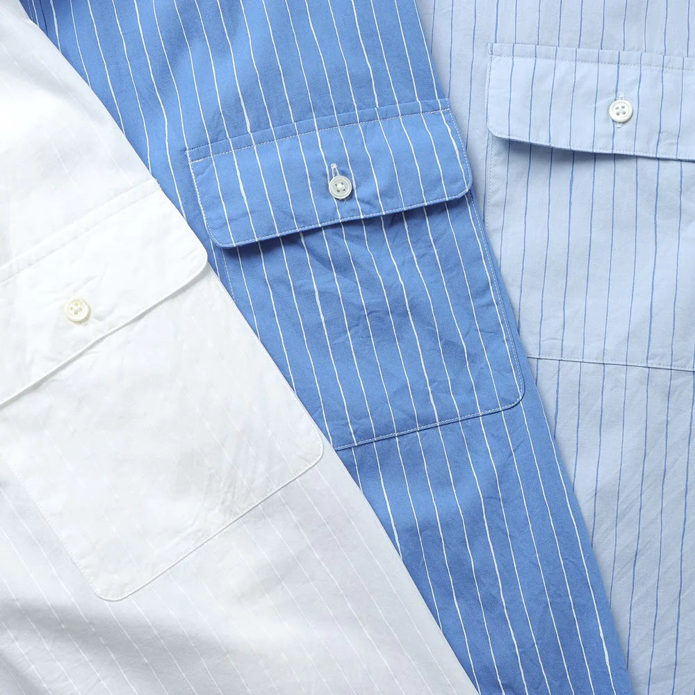 S.F.C SFC SHIRT