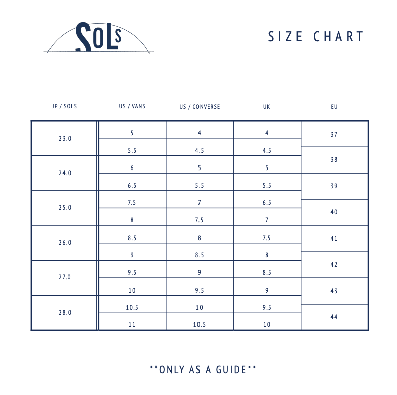 SOLS OXFORD Sneaker MILK 2