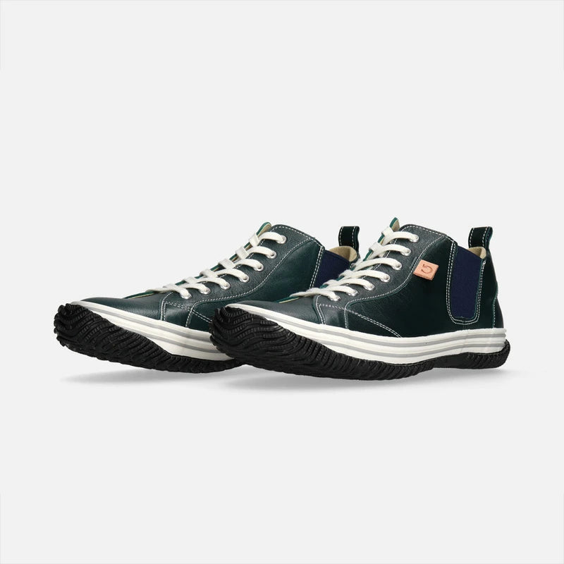 SPINGLE MOVE SPM-442 Dark Blue