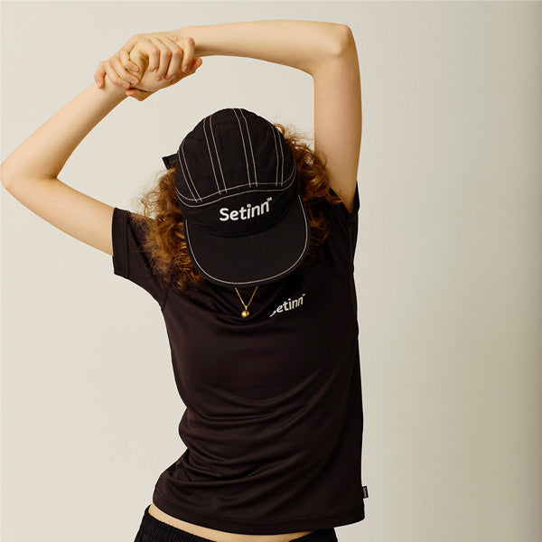 Setinn Game Cap