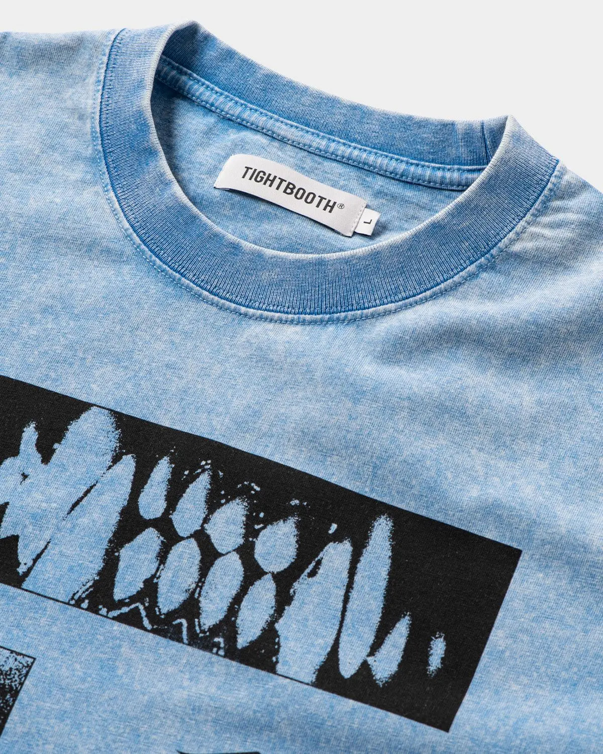 TIGHTBOOTH BEAST T-SHIRT