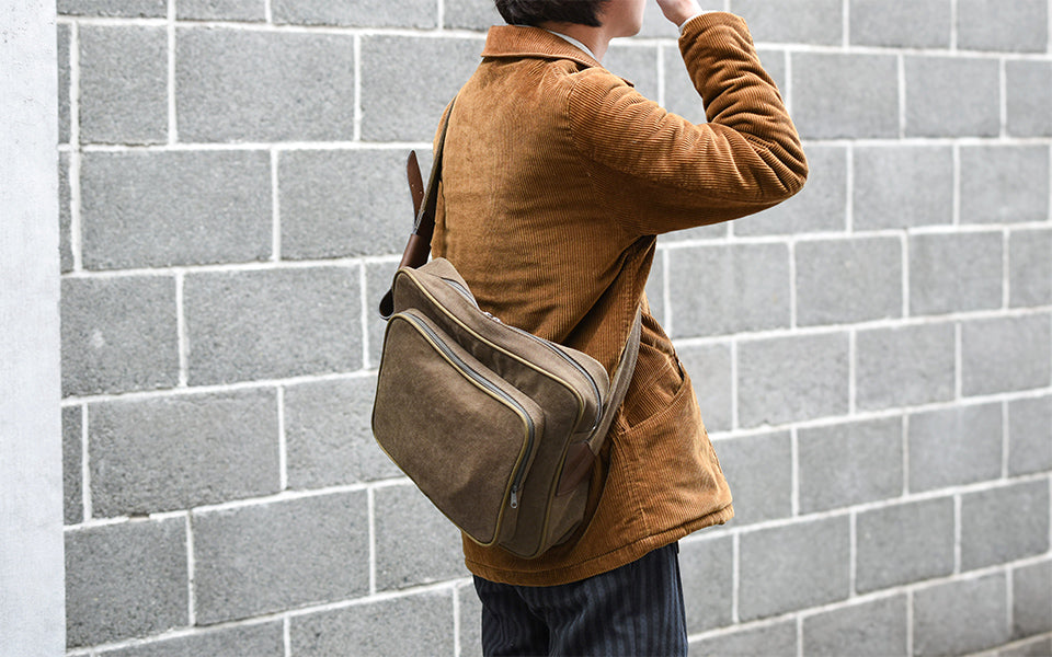 ateliers PENELOPE Treppe (L)