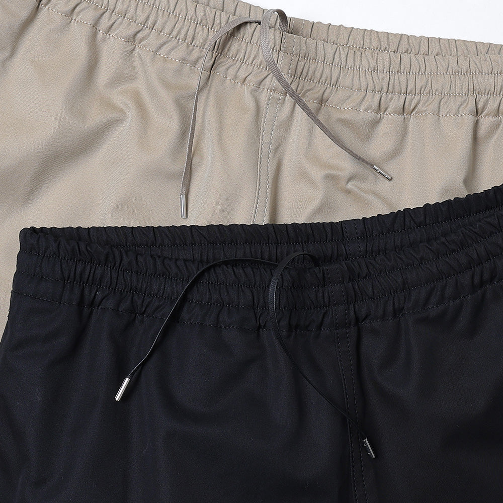 Unlikely Mil Gym Shorts