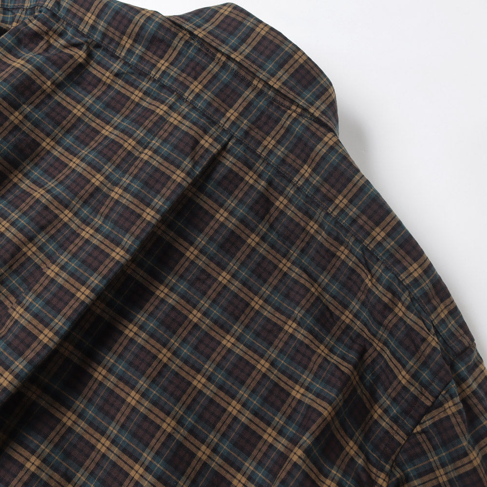 Unlikely Button Down Shirts Oxford