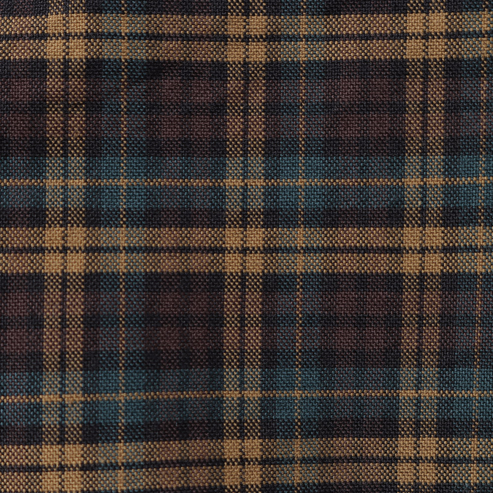 Unlikely Button Down Shirts Oxford