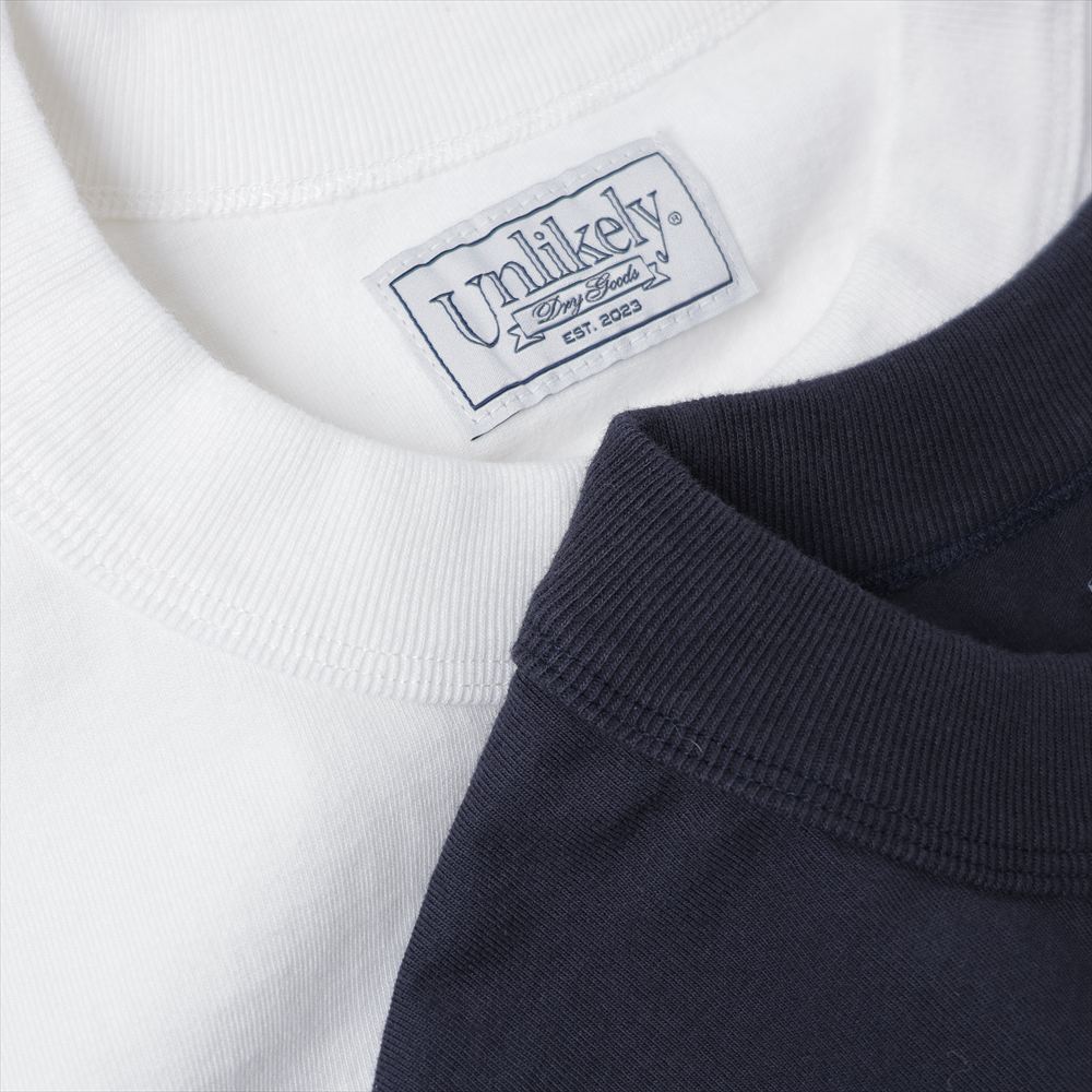 Unlikely Authentic Tee Beagles