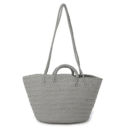 Aeta BASKET M+SHOULDER