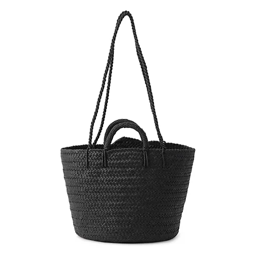 Aeta BASKET M+SHOULDER