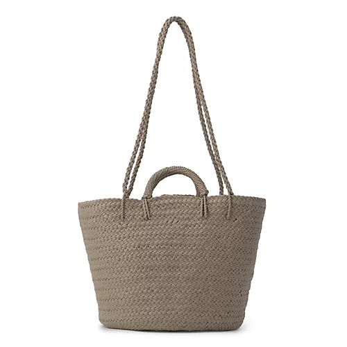 Aeta BASKET M+SHOULDER