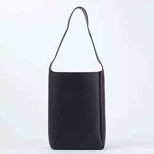 Aeta SHOULDER S