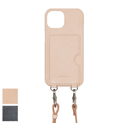 Liebeskind mobile strap erkalten iphone 11