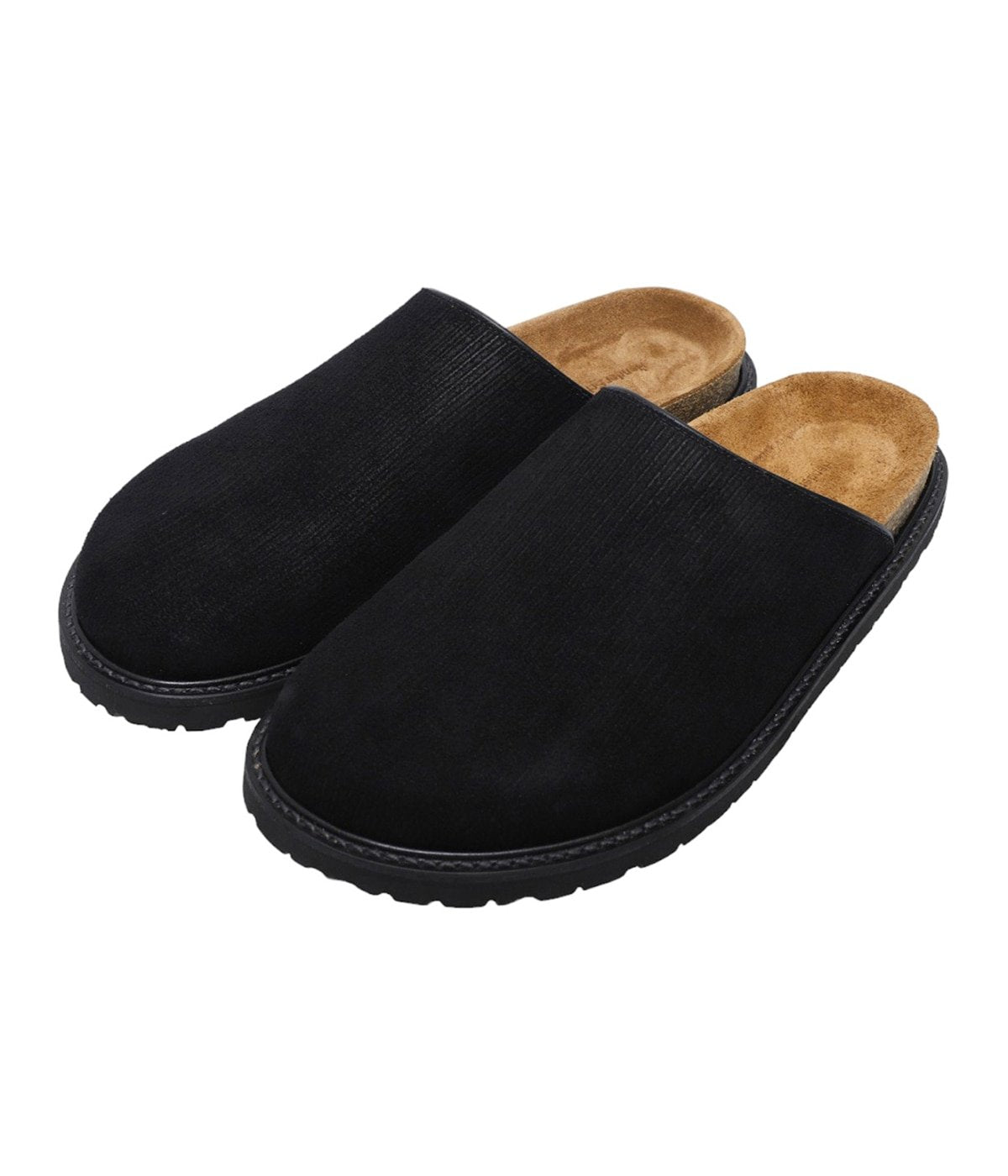 Hender Scheme concave
