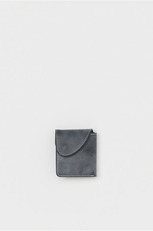 Hender Scheme wallet
